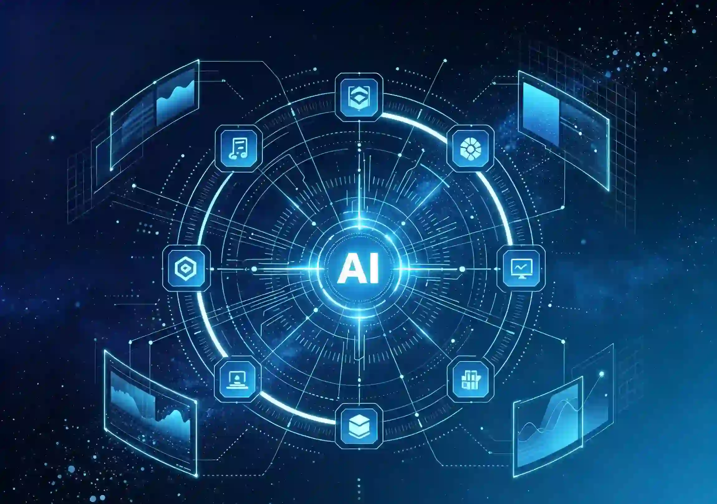 2026上半年AI图片与视频模型全景盘点，从能力竞赛到工作流落地
