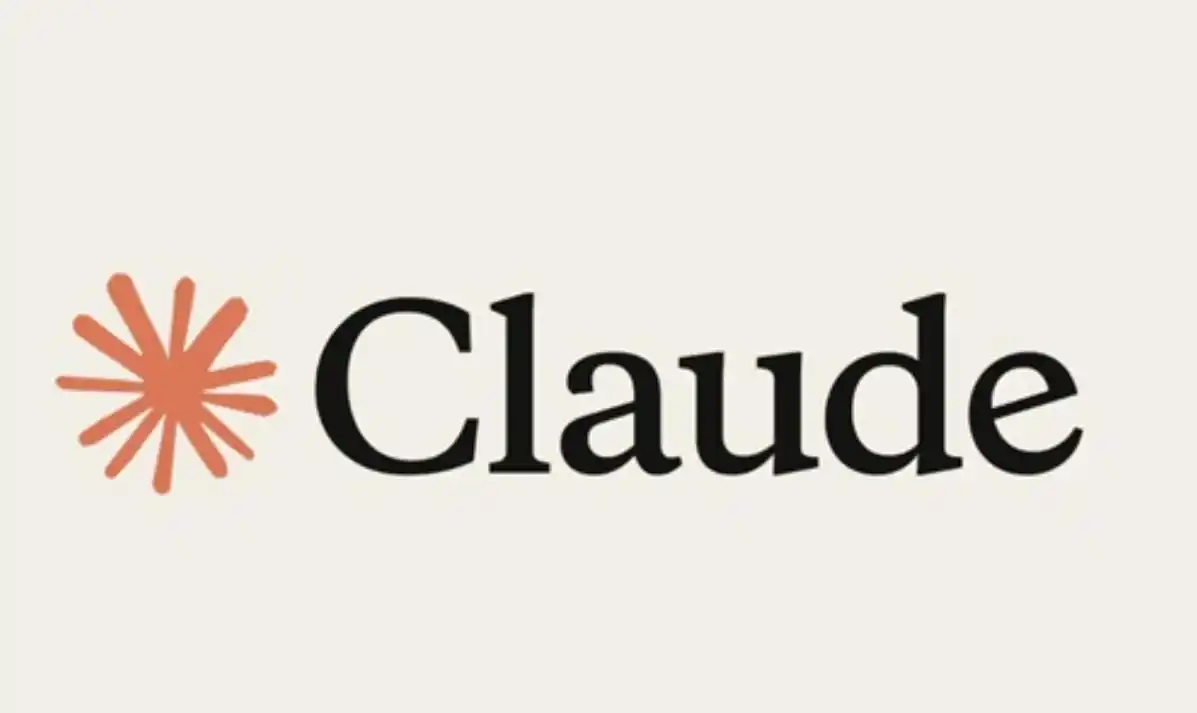 阿里全面禁用Claude全系列:事件始末、背后博弈与AI工具自主化趋势 阿里全面禁用Claude全系列:事件始末、背后博弈与AI工具自主化趋势
