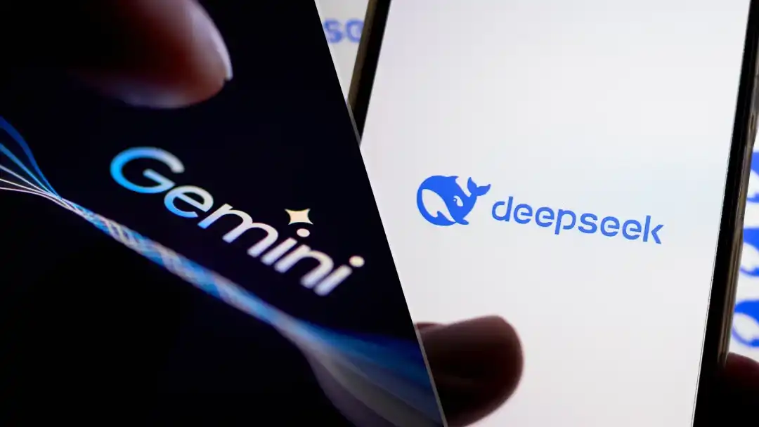 7月17日双雄对撞，Gemini 3.5 Pro推倒重训对标，DeepSeek V4凭分时定价硬刚海外巨头