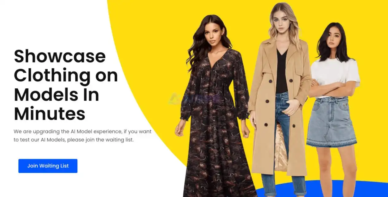 SnapFusion