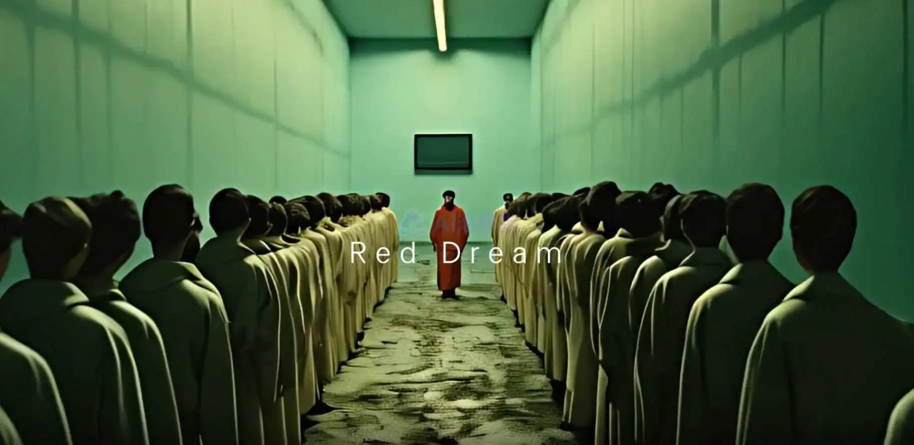 AtomoVideo