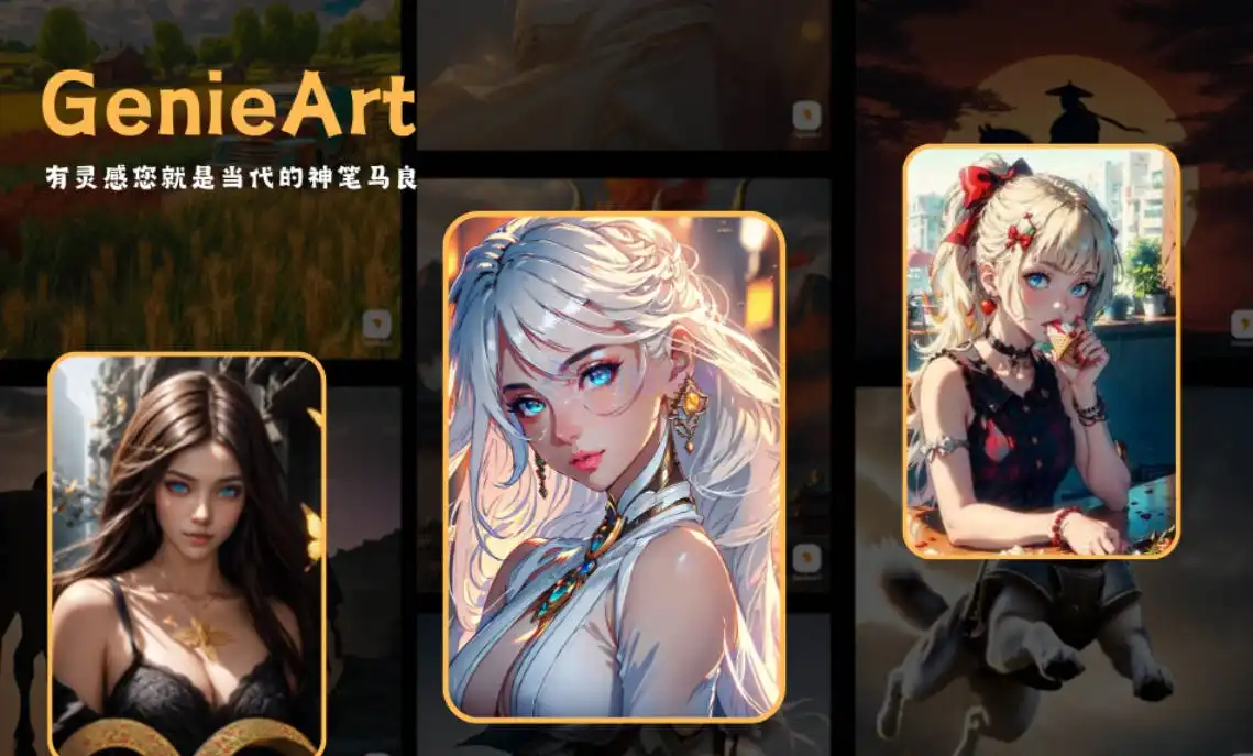 Aski AI
