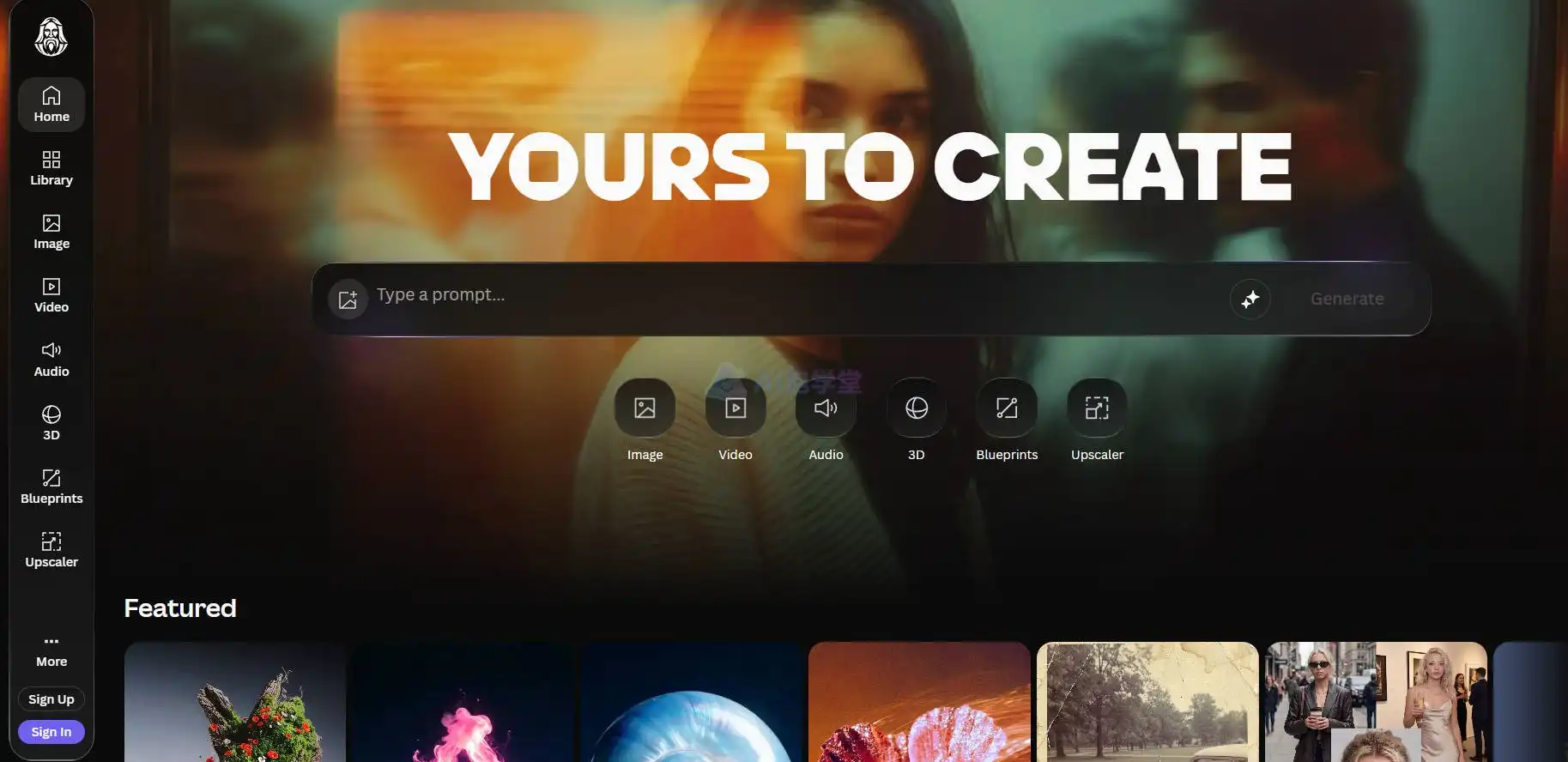 Leonardo.ai