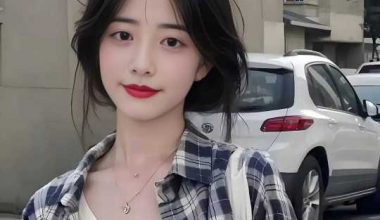 談戀愛技巧:怎麼追女生成功率高,學會這幾個方法讓你事半功倍 - 愛泡學堂