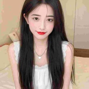談戀愛技巧:撩女生的情話話術套路，趕緊收藏 - 愛泡學堂