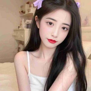 追求女生的時候送什麼禮物？ - 愛泡學堂