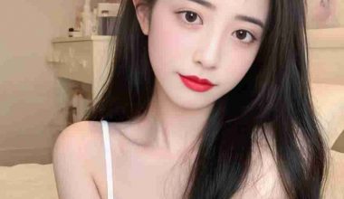 必看的戀愛攻略:讓女神主動表白的秘密 - 愛泡學堂