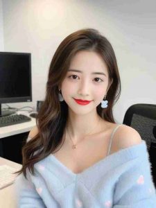 談戀愛技巧:聊天的誤區，為什麼聊著聊著女生就不回復你瞭呢 - 愛泡學堂