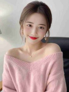如何讓你喜歡的女生和你在一起？ - 愛泡學堂