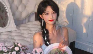 談戀愛聊天技巧:如何撩白羊女生,教你如何追白羊座的女生 - 愛泡學堂