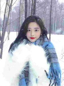 追慢熱冷淡的女生，懂得這3招表白最有戲！ - 愛泡學堂